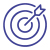 output-onlinepngtools (2)